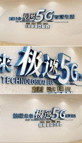 5grƼIĻTIĻ