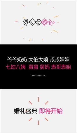 ӰӸйĳWYc_ģ