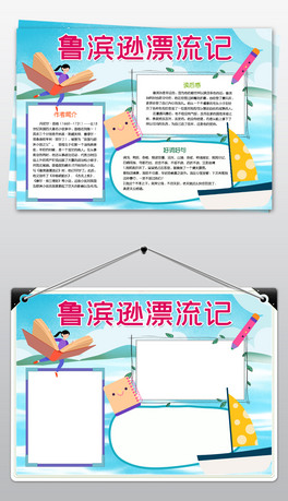 IdƯӛСČWֳ