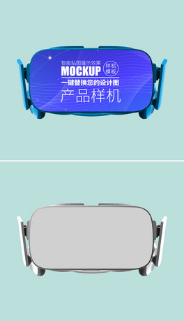 vrR̓MFCәCģ