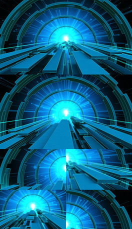 𺳴{(ln)ɫƼTLedҕlز