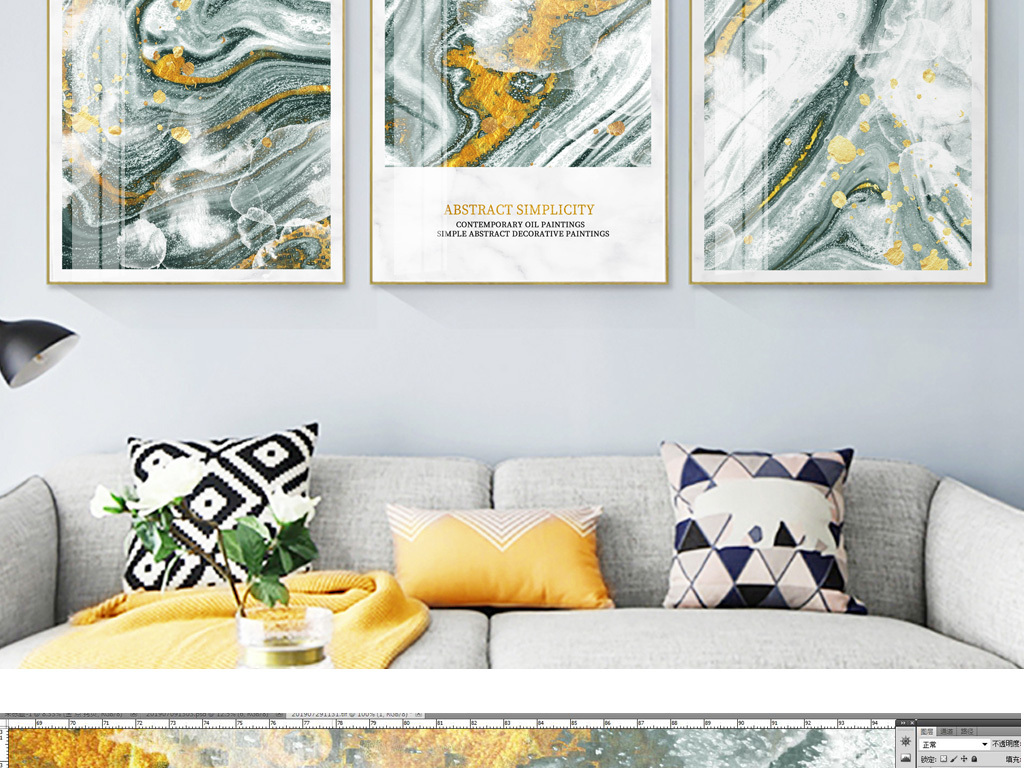 装饰画简约款 23056889-16499d90b1c8af0545029185e4f98cb7-4.jpg