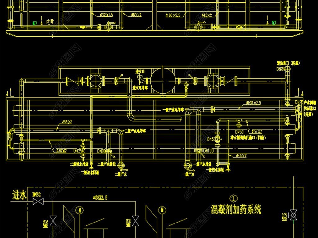 5-45ÿСʱ͸CADͼ