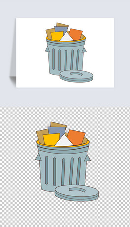 ohͨͰP͸png⓸OӋز