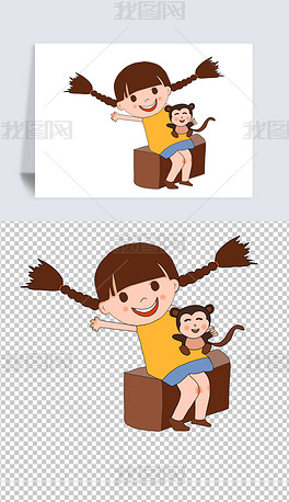 如何做长图片推图 center