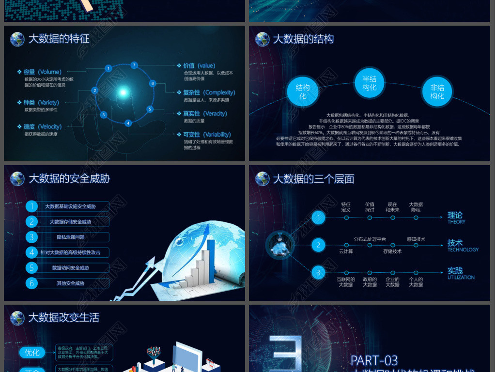 酷通科技介绍 jpg