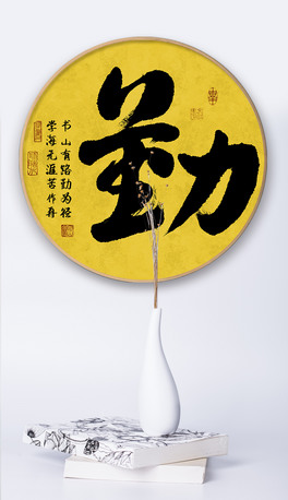 ڕëPˇgb쮋ڮ