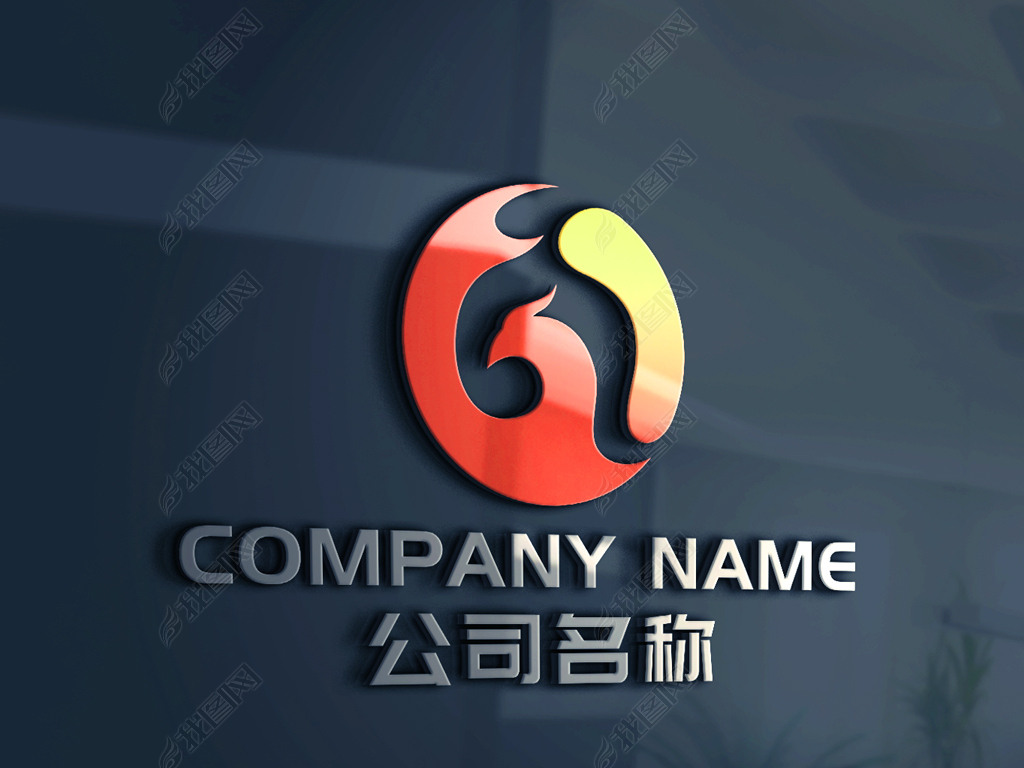 ˱־̱й紴LOGO