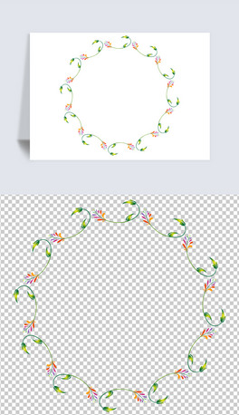 (ji)ջbyh(hun)С(bo)߅