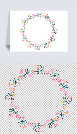 ɫС߅زΨ߅Ψز