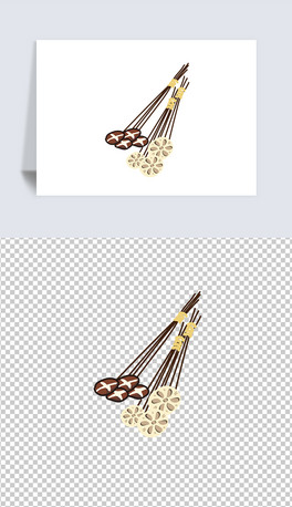 㹽ɏźʳCpngز