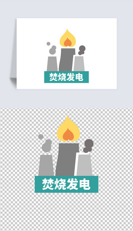 ٟl늈DزʸD͸⓸ԪOӋ