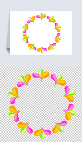 ɫС߅С(bo)b