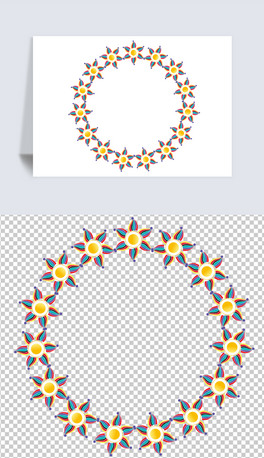 һ仨زĻܻ仨y߅