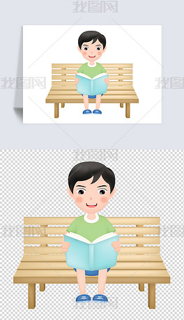 暑假儿童动画片 center