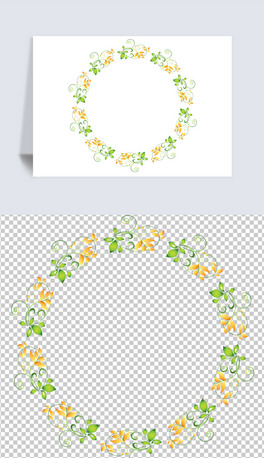 ֦h(hun)y߅򻨲ݿL