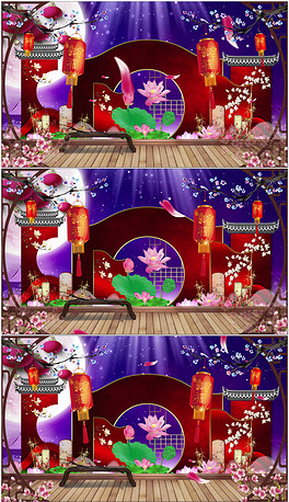 俏花旦简谱_京剧花旦图片