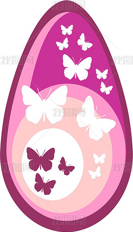 鸡蛋礼物猜成语_看图猜成语(2)