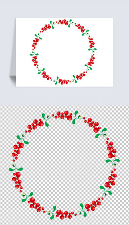 (sh)߅С(bo)b