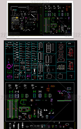 ҾCAD-Ȩ