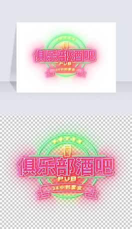 һ޸޺wPSDʽ