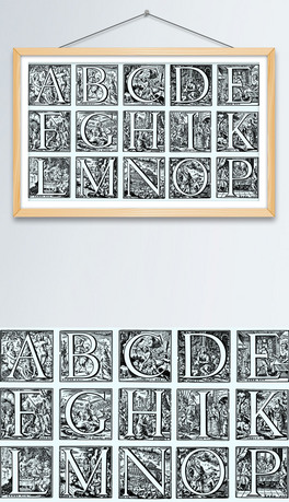 ڰׄ(chung)26Ӣĸ