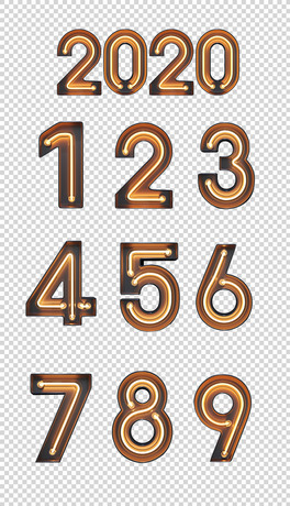 3D|޺͹ŰOӋPSز