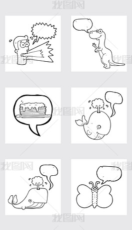 泡泡漫画最新人口_人口普查