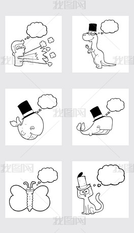 泡泡漫画最新人口_人口普查