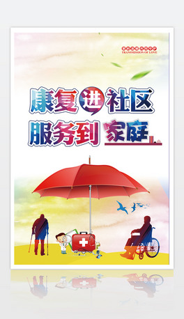 ˹溣(bo)