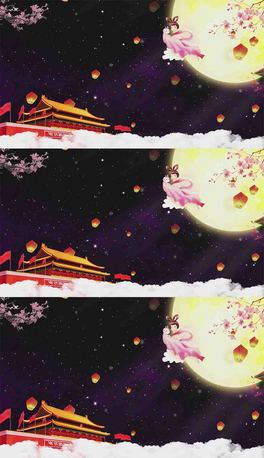 h﹝_LEDӑB-ѭh
