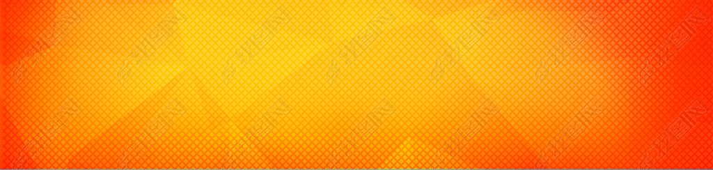 ɫʱŲʼαbanner