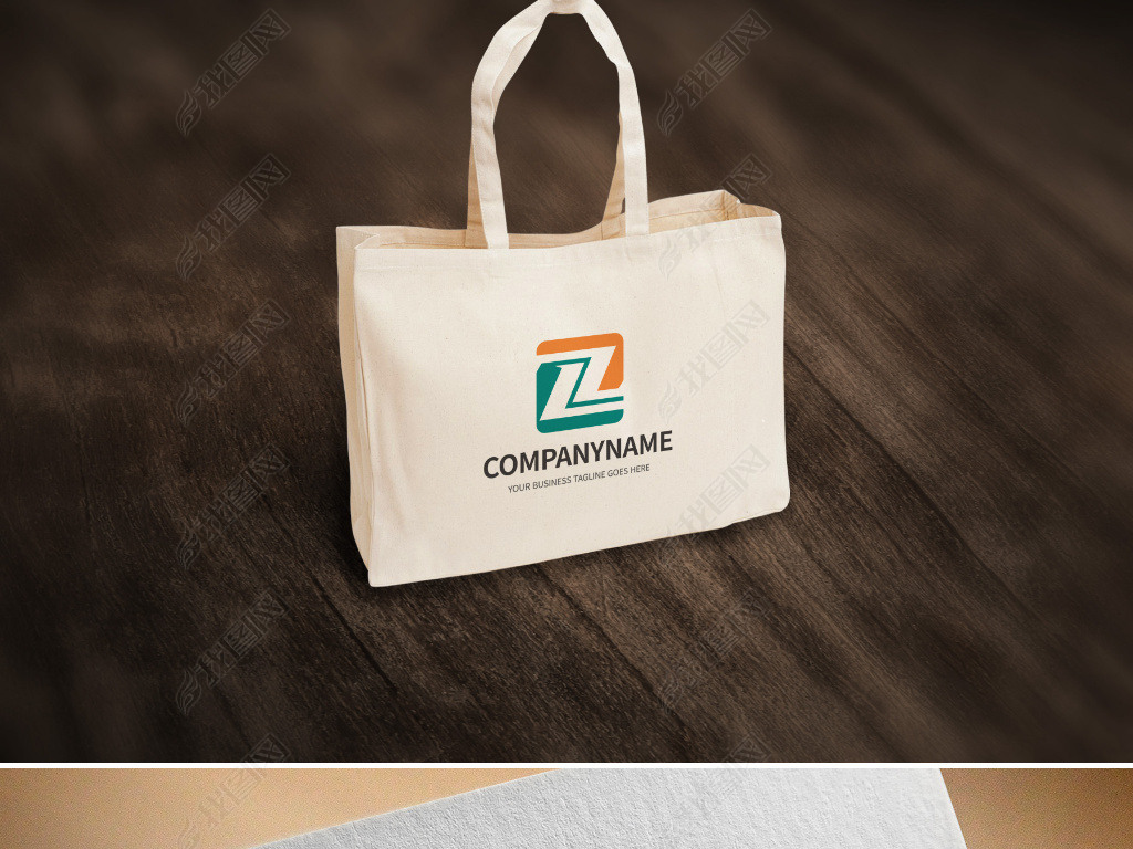 ĸz־logozzͷıʶ