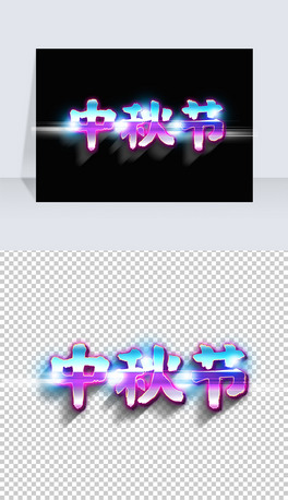 ﹝(ji)ˇg(sh)O(sh)Ӌ