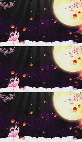 ﹝_LEDӑB-ѭh5
