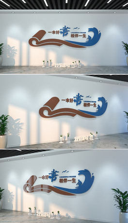 һÕһxУ@Ļ