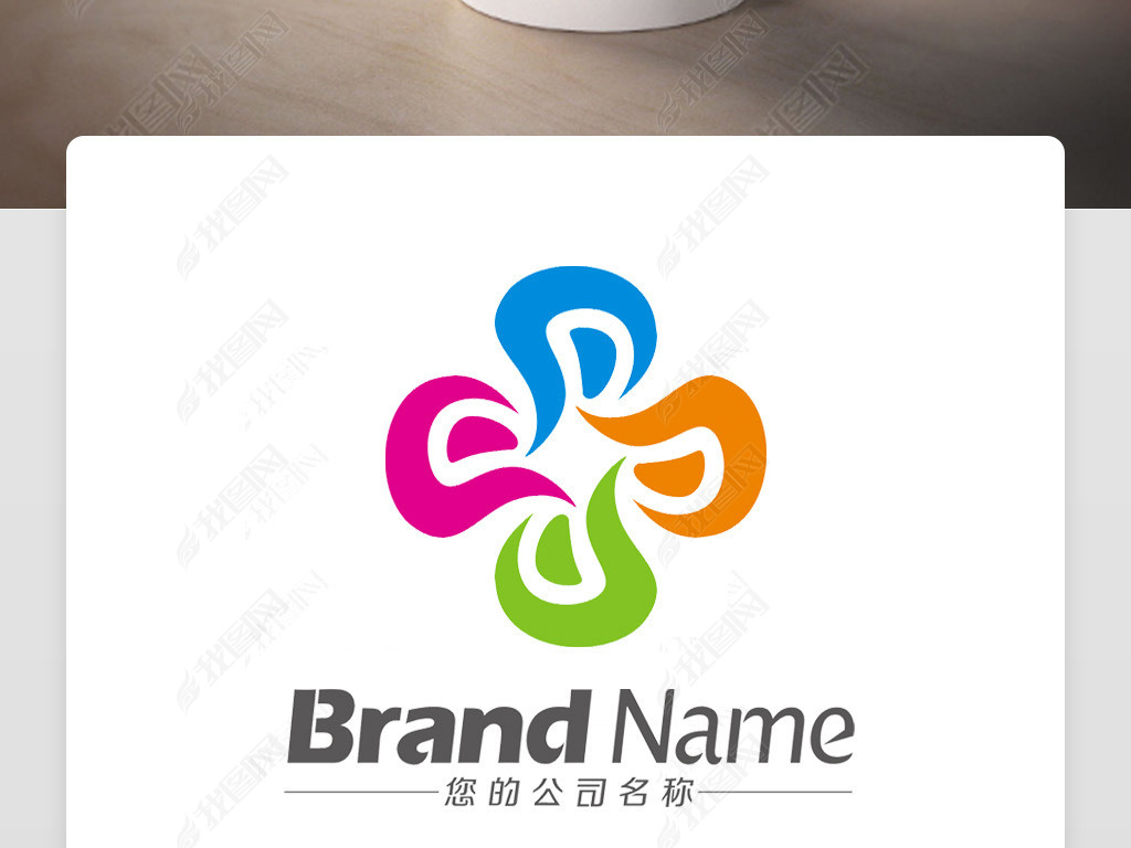 ִٻ㳡logo