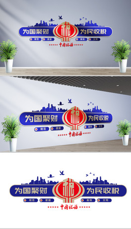 վ֘ZĻ