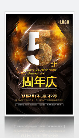 ԭſ꺣OӋ