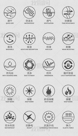 内衣功能图标_微信图标(3)