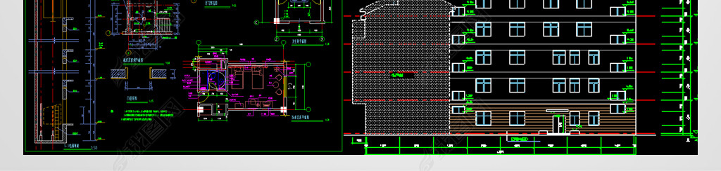 ݽͼCAD