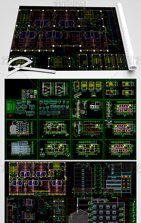 ݽͼCAD