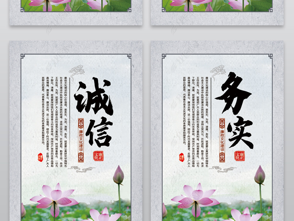 包装彩盒厂家_包装彩盒制作_包装彩盒印制
