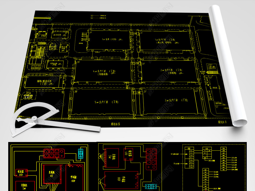 ϵͳͼCAD