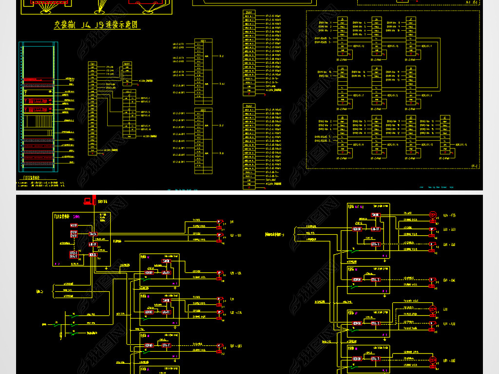 ϵͳͼCAD