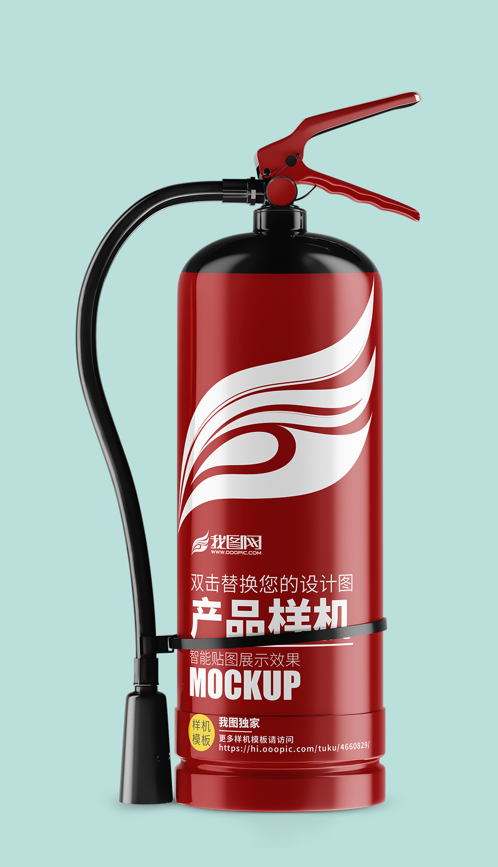 广州一新能源车行驶在路上突发自燃现场浓烟滚滚网友吵翻天