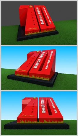 Ї(gu)70h@V(chng)3Dģd