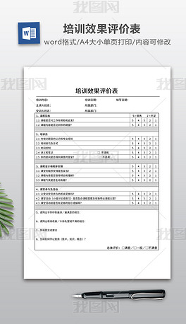 优质课评价表评价意见模板 center