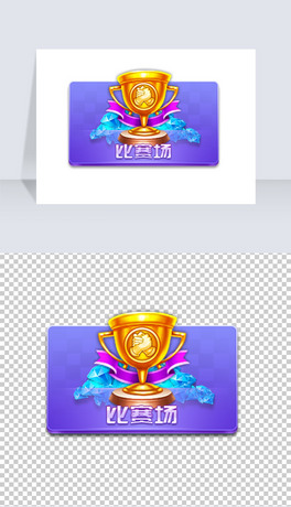 ͸|(zh)߅oDpsdO(sh)Ӌ