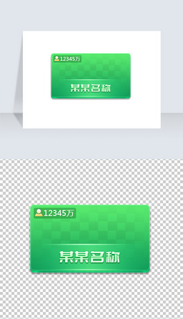 ˮ͸|(zh)߅oDpsdO(sh)Ӌ